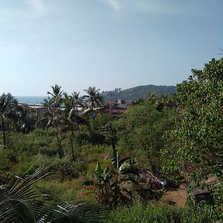 Ritchita Beach Way كالانغيُت المظهر الخارجي الصورة